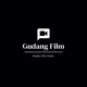 Gudang Film