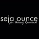Seja_ounce Lingeries