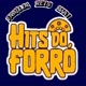 HITS DO FORRÓ KWAI