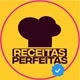 Receitas Perfeitas