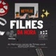 FILMESDAHORA🎥🎬