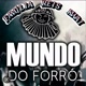 Mundo Do Forro