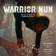 WarriorNun