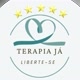 Terapia Já