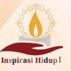 inspirasi hidup 1