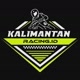 KalimantanRacing.id