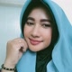 Nanda _06