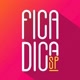 FicaDica_SP