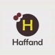 Haffand Official