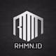 RHMN.ID