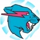 mrbeast