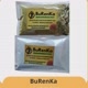 serbuk burenka
