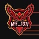 A.F.F._1311 • mengikuti