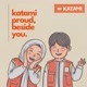 Katami Store