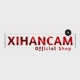 XIHANCAM CCTV