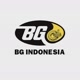 BG Indonesia