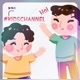 KIDS ViDEO