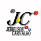 JEDIELSON_CARVALHO