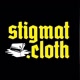 STIGMAT SCREEN PRINTING