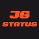JG STATUS