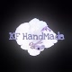 Kfhandmade