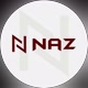 nazreal officialstore