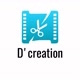 D'creation