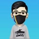 😎＠_Rayy_＠😎