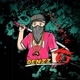 DenzZ  FF444