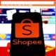 achei_shopee