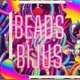 beads bijus