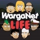 Warganet Life Officiall