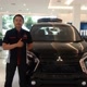 Firdaus MITSUBISHI