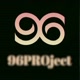 96project_