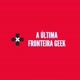 Aultimafronteirageek