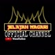 Jelajah Nagari Official