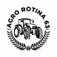 Agrorotina63