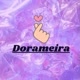 💜Army Dorameira💜
