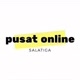 Pusat OnlineSalatiga