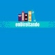 enDireitando