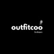 OutfitCo