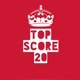 ToppScore20