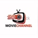 MovieChenel