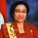 MEGAWATI