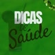 DICAS DE SAÚDE