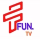 FUN. TV