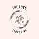 THE LOVE STORIES WA