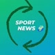 SPORT NEWS⚽