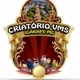 Criatório V.M.S.
