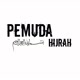 Pemuda Hijrah